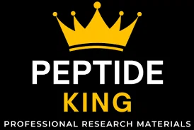 Peptide King Promo Code