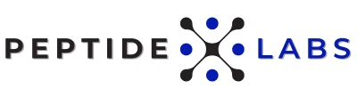 Research Peptides Labs Merchant Logo