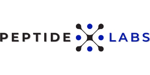 Research Peptides Labs Promo Code