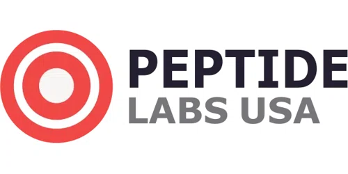 Peptide Labs USA Promo Code