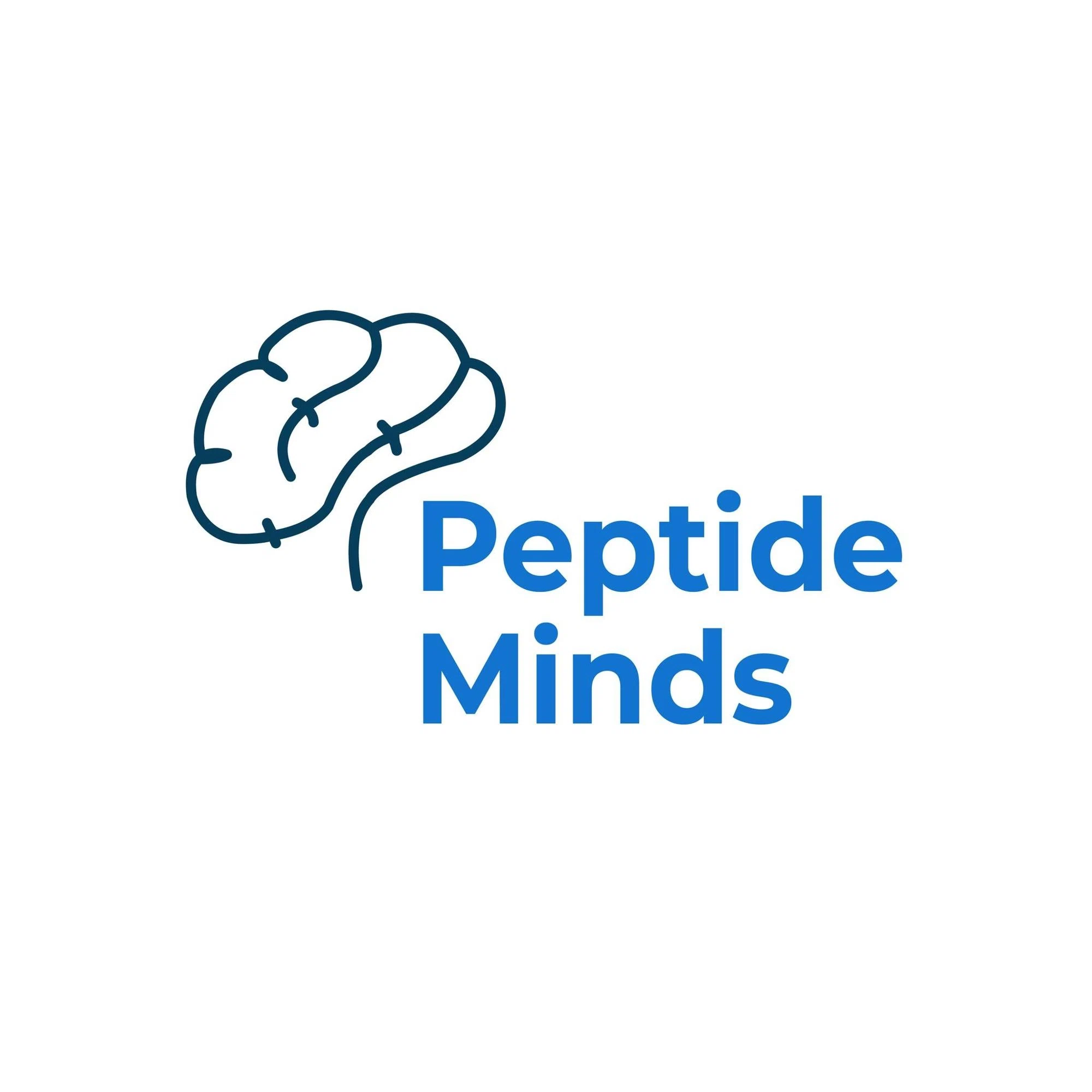 Peptide Minds Promo Code