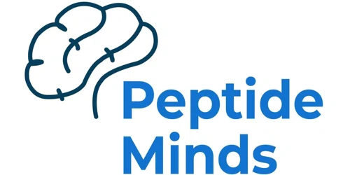 Peptide Minds Promo Code