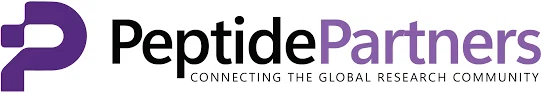 Peptide Partners discount code