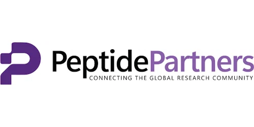 Peptide Partners Promo Code
