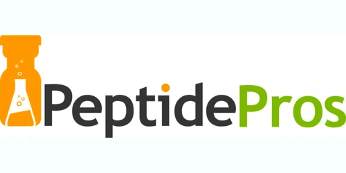 Merchant Peptide Pros