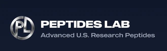 Peptides Lab US Promo Code