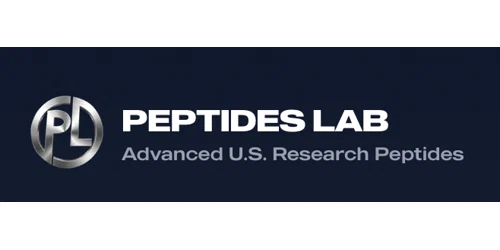 Peptides Lab US Promo Code