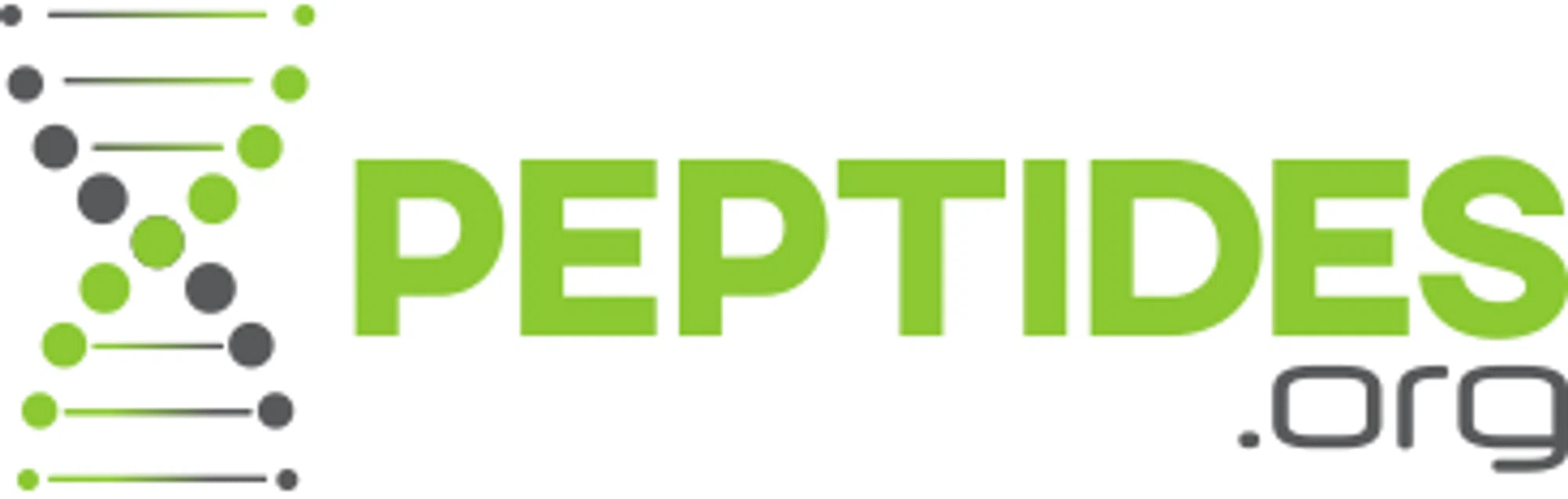 Peptides.org Promo Code