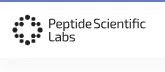 Peptide Scientific Labs Promo Code