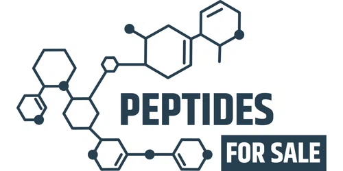 Peptides For Sale Promo Code