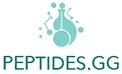 Peptides.GG Promo Code