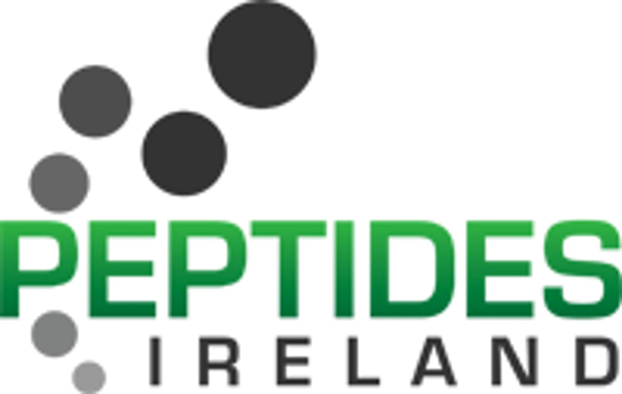 Peptides Ireland coupons