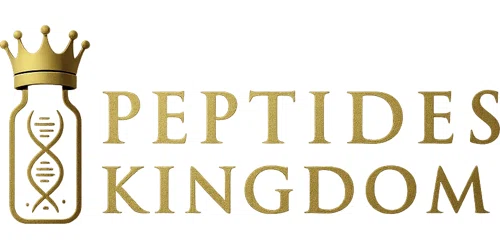 Peptide Kingdom Promo Code