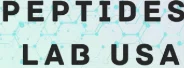 Peptides Lab USA Promo Code