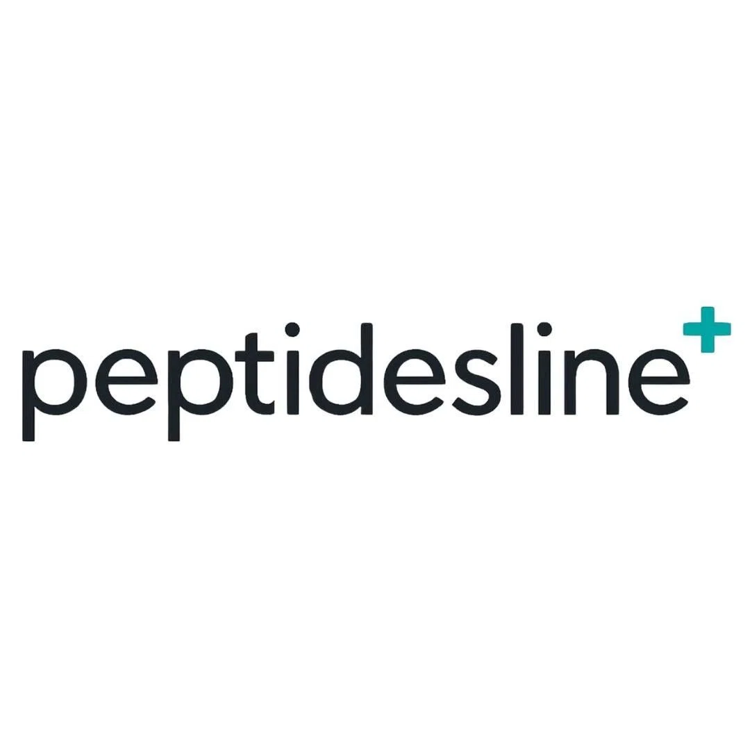 Peptidesline Promo Code