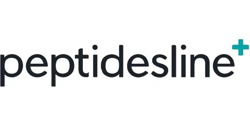 Peptidesline Promo Code