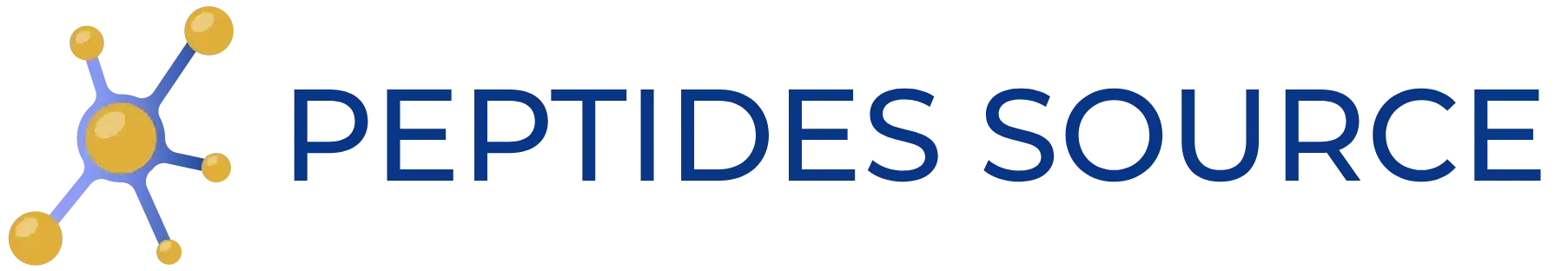 Peptides Source Promo Code