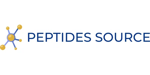 Peptides Source Promo Code
