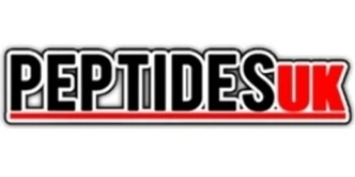 PeptidesUK Promo Code