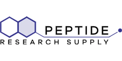 Peptide Research Supply Promo Code