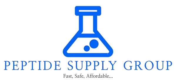 Peptide Supply Group Promo Code