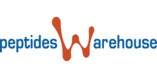 Peptides Warehouse Promo Code