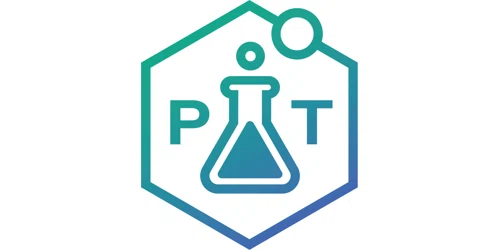 Peptide Tech Promo Code