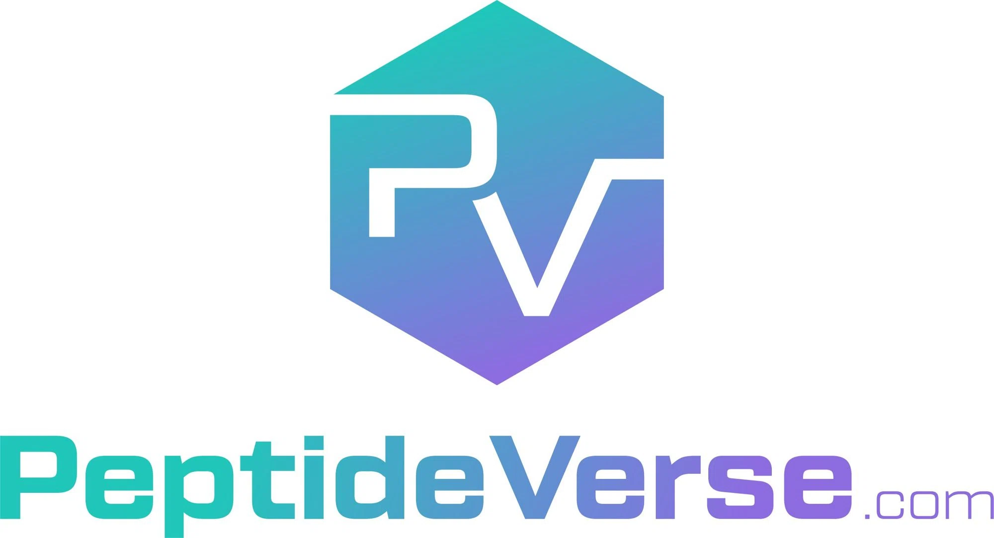 Peptide Verse Promo Code