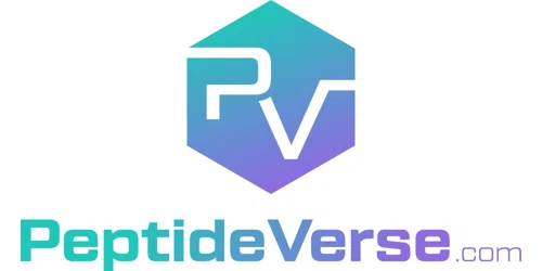 Peptide Verse Promo Code
