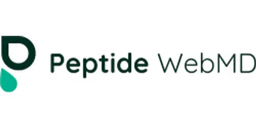 Peptide WebMD Promo Code