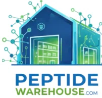 Peptide Warehouse US Promo Code