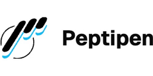 Peptipen Promo Code