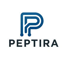 Peptira coupons