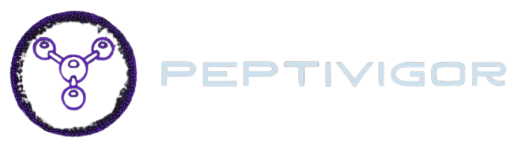 PeptiVigor Promo Code