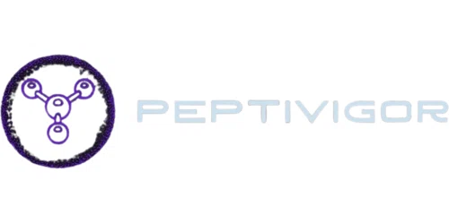 PeptiVigor Promo Code