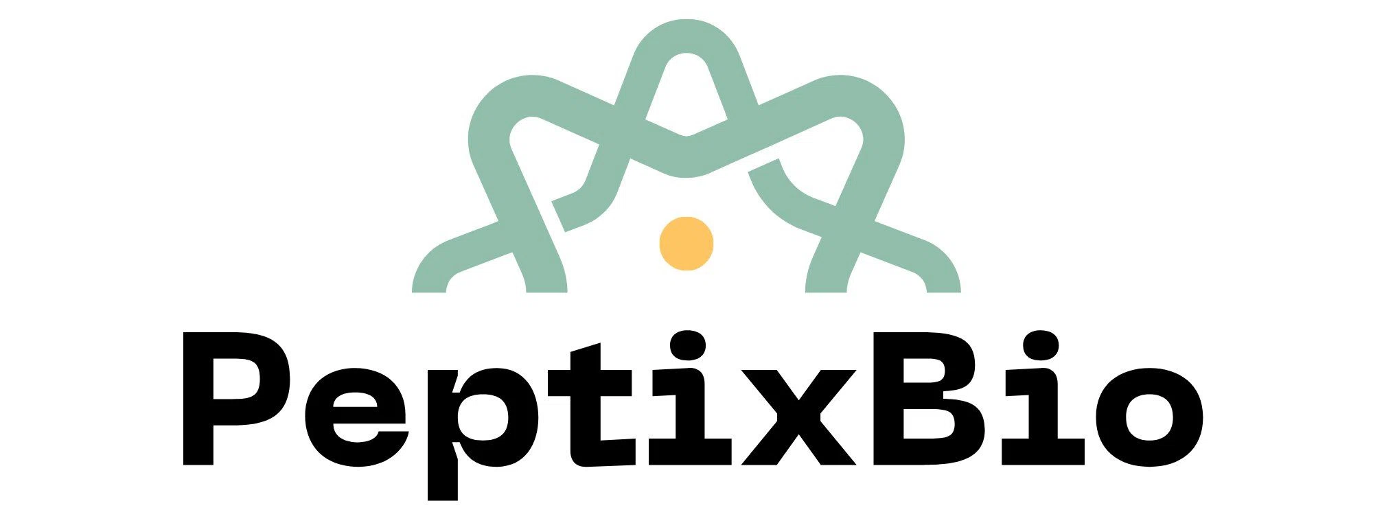PeptixBio Promo Code