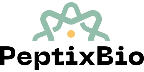 PeptixBio Promo Code