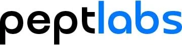 PeptLabs Promo Code