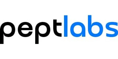 PeptLabs Promo Code