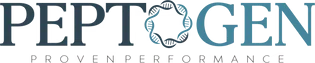 PETPOGEN Merchant Logo