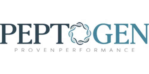 PETPOGEN Promo Code