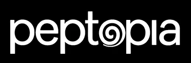 Peptopia Promo Code
