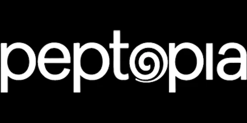 Peptopia Promo Code