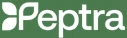 Peptra Merchant Logo