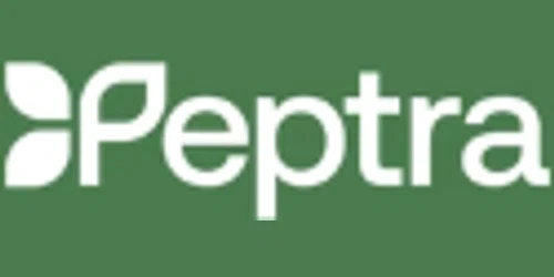 Peptra Promo Code
