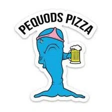 Pequod's Pizza Merchant Logo