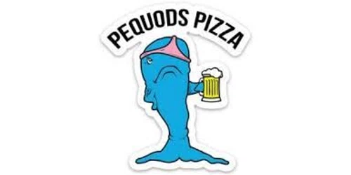 Pequod's Pizza Promo Code