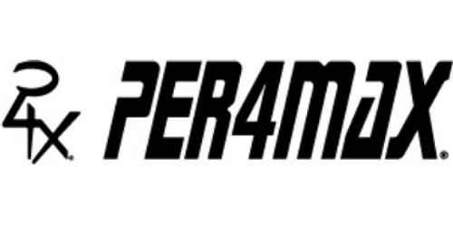 Per4Max Promo Code