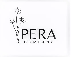 Pera Company Promo Code