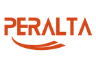 Peralta Custom Gloves Promo Code